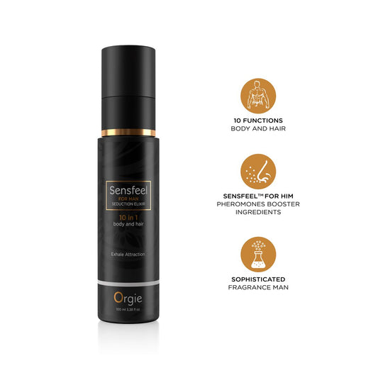 V4H9EAD406C95FD592E1DFCDD4173015EBER4658114P3