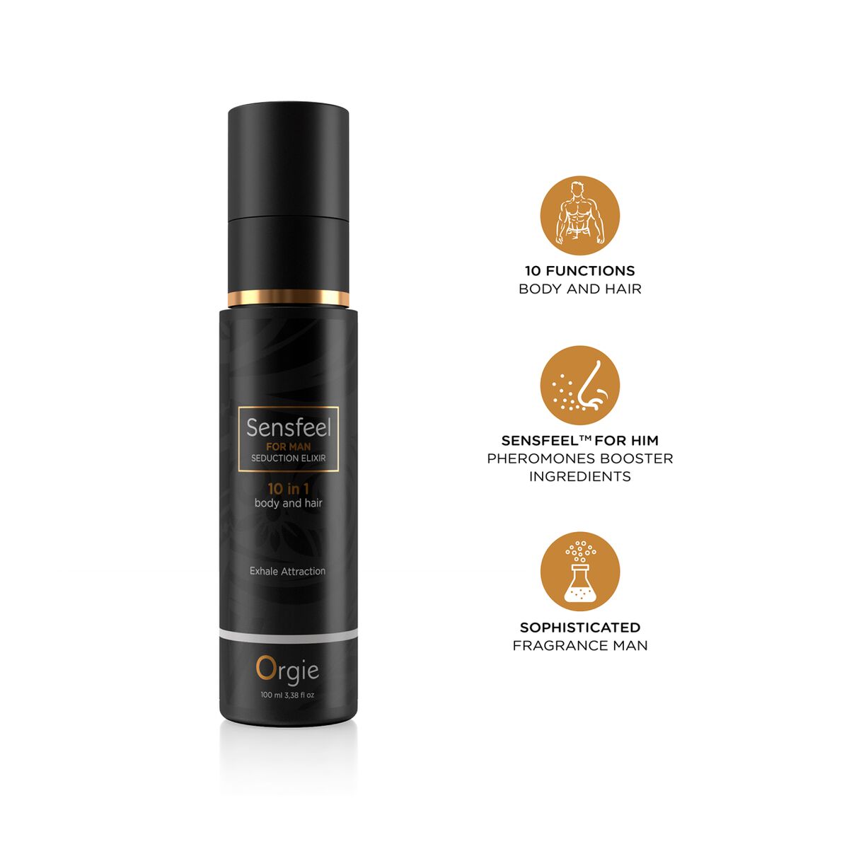 V6H9EAD406C95FD592E1DFCDD4173015EBER4658114P3