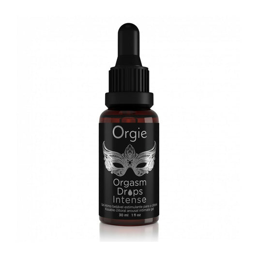 V4H4E4E2A8E2C50DB725DB4B627DFB34B60R4658164P1