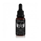 V4H4E4E2A8E2C50DB725DB4B627DFB34B60R4658164P1