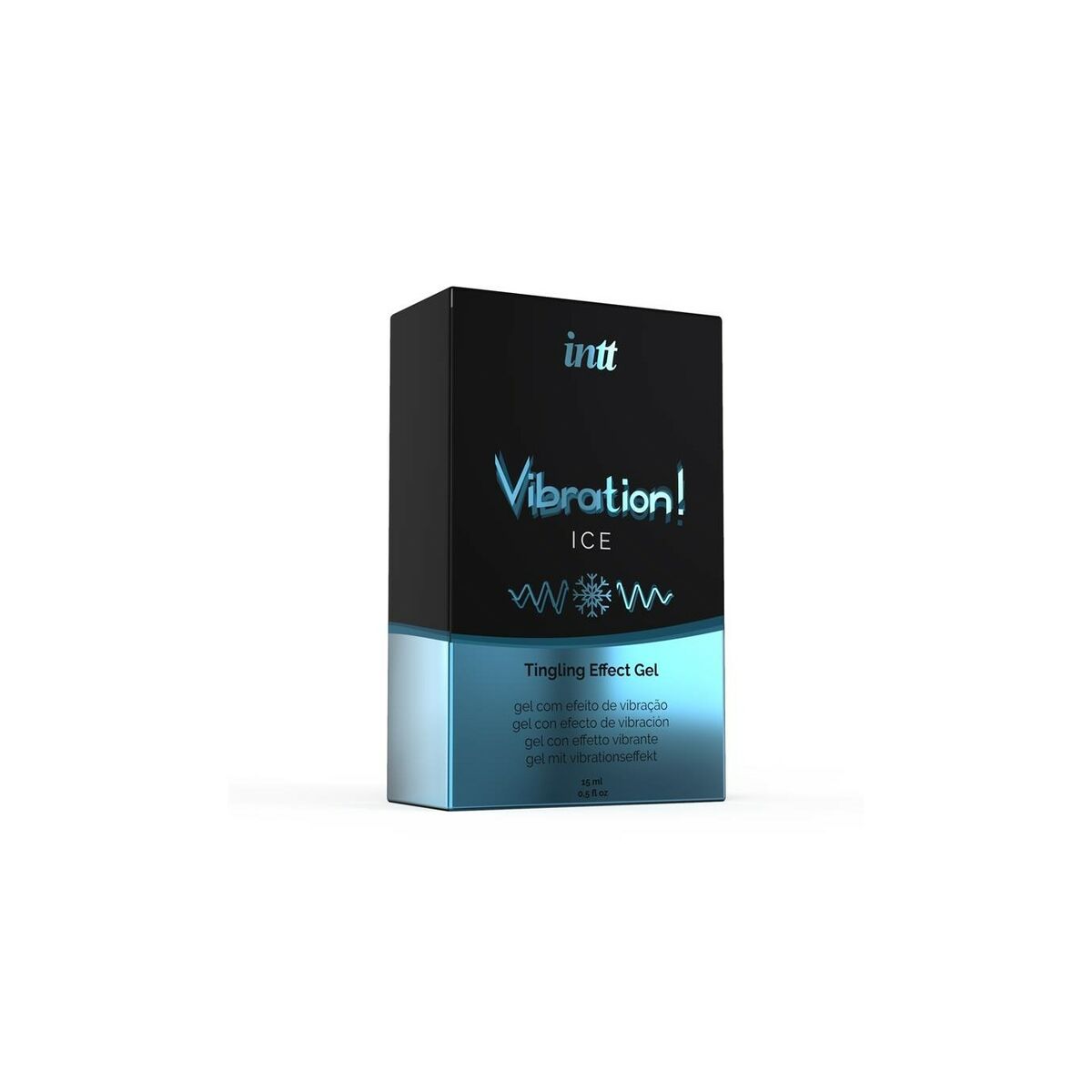 V4H62A2B7B4B33EAD859BB26C63DA963F00R4831195P2