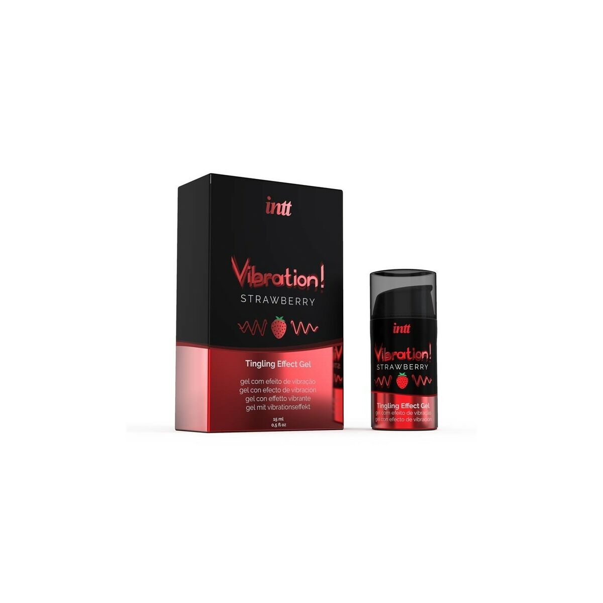 V4H5737124823381D895FE4C8C2027C4FFER5074395P1