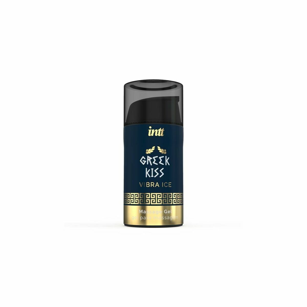 V4H77F57964B5BDF447DEB6E3993940F24DR4658681P2