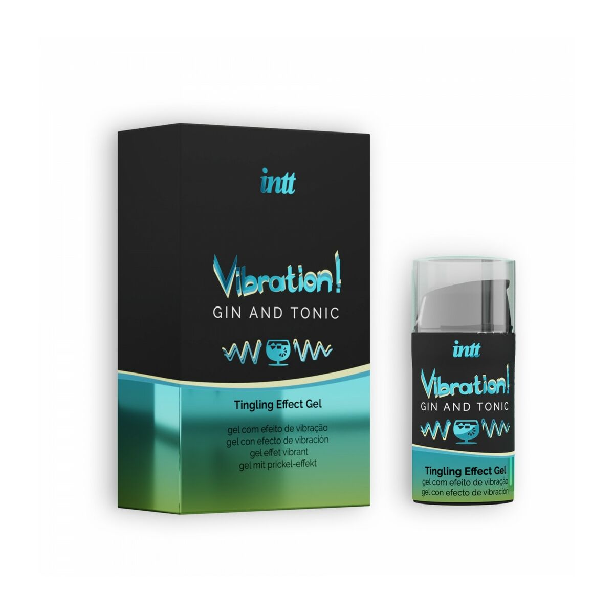 V4H2B5648C13772665C7F6D250BCCE5F862R4659311P1