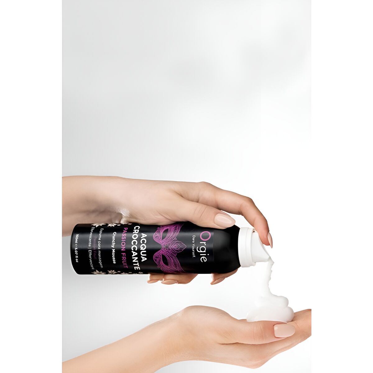 V2H55147380DE8AD80D48F26FF1652C1467R7390047P5