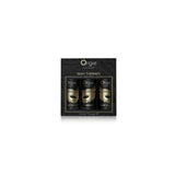 V4H19B4D4A8E77EED75C7D2AF1160E5F8DBR4658168P1