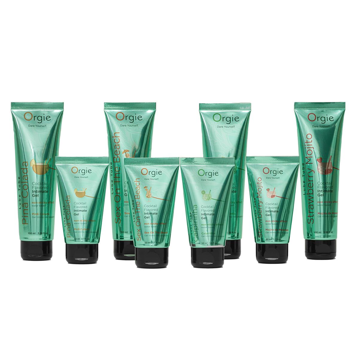 V2H489B89FCADF41D063B1F7325BFBAF091R7390087P6