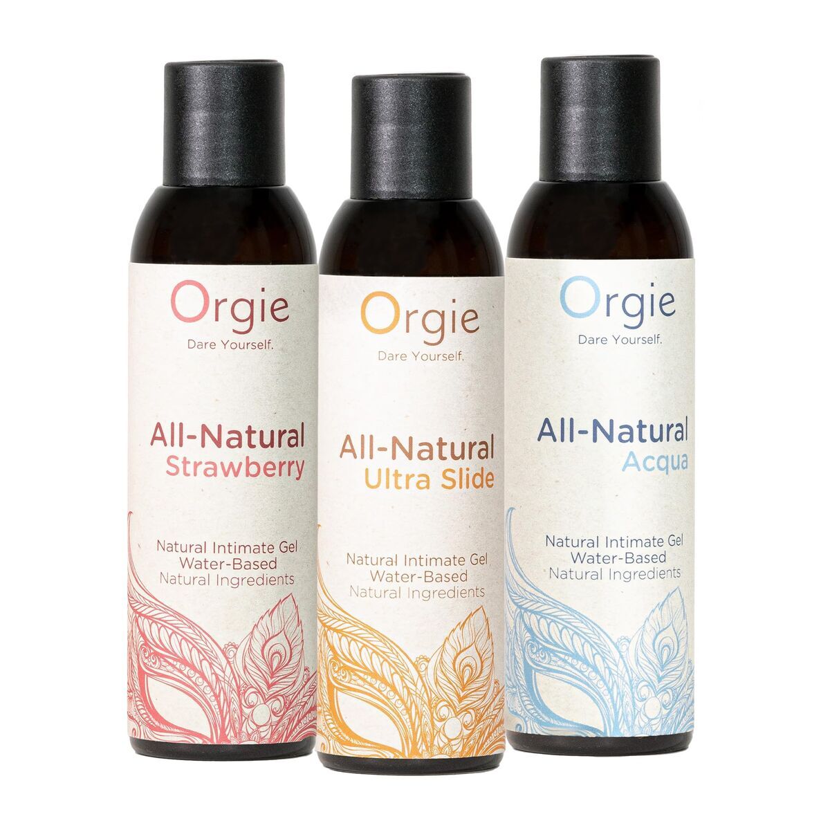 V2H6BFCD0F6F0ED1E3F349316E5A6EE0324R7397826P6