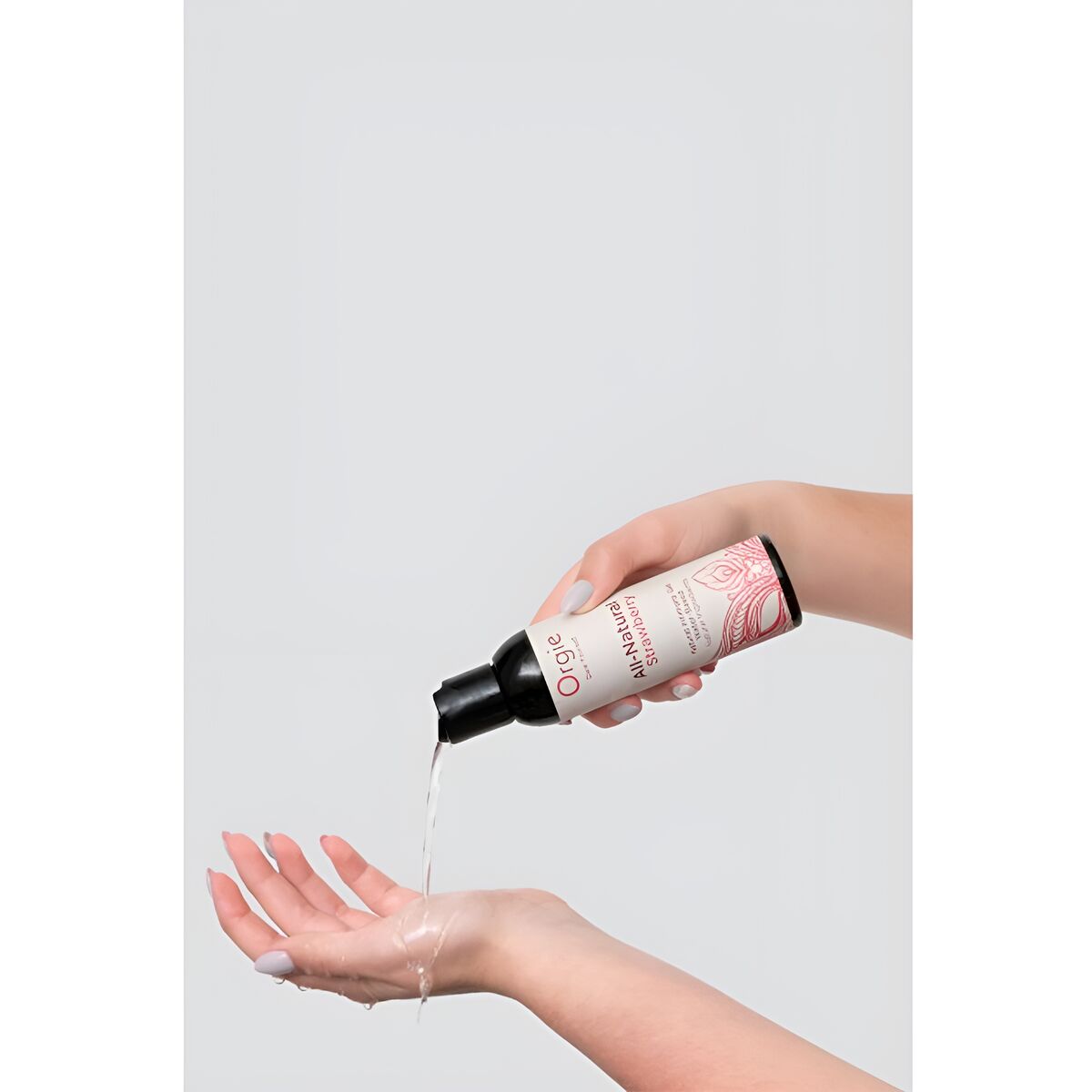 V2HD236891CA7A9403F8839F049A6E75CFFR7390103P8