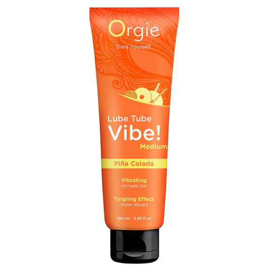 V4H10F15C0AF1127A0486949BA59A5EC6D1R7431273P1