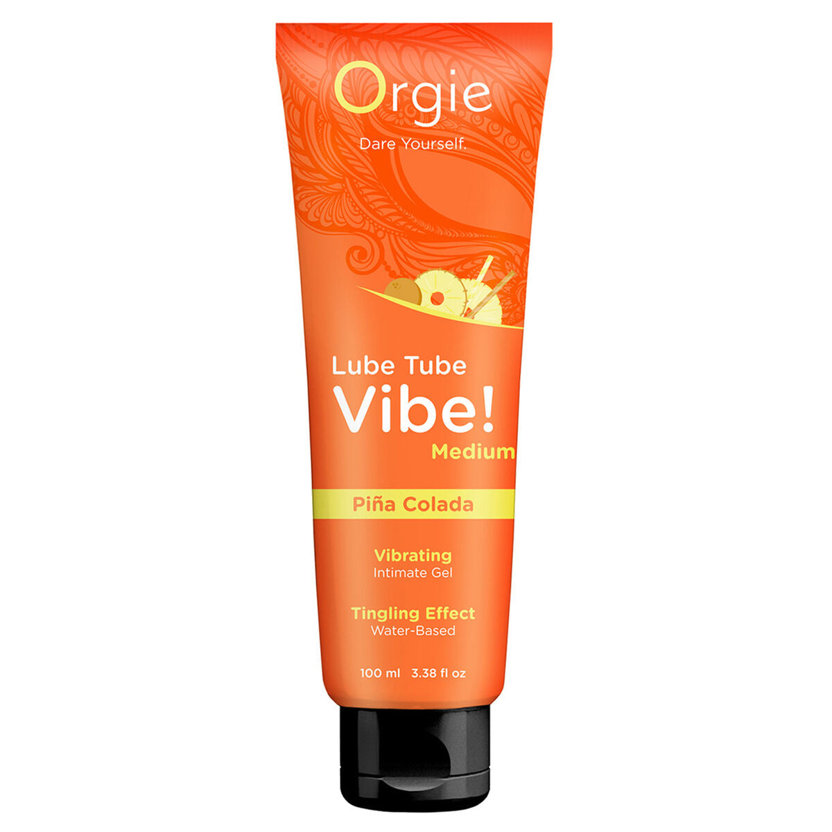 V4H10F15C0AF1127A0486949BA59A5EC6D1R7431273P1