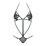 V6HCB12707DFBE785711989675C5E01DDB9R4657433P1