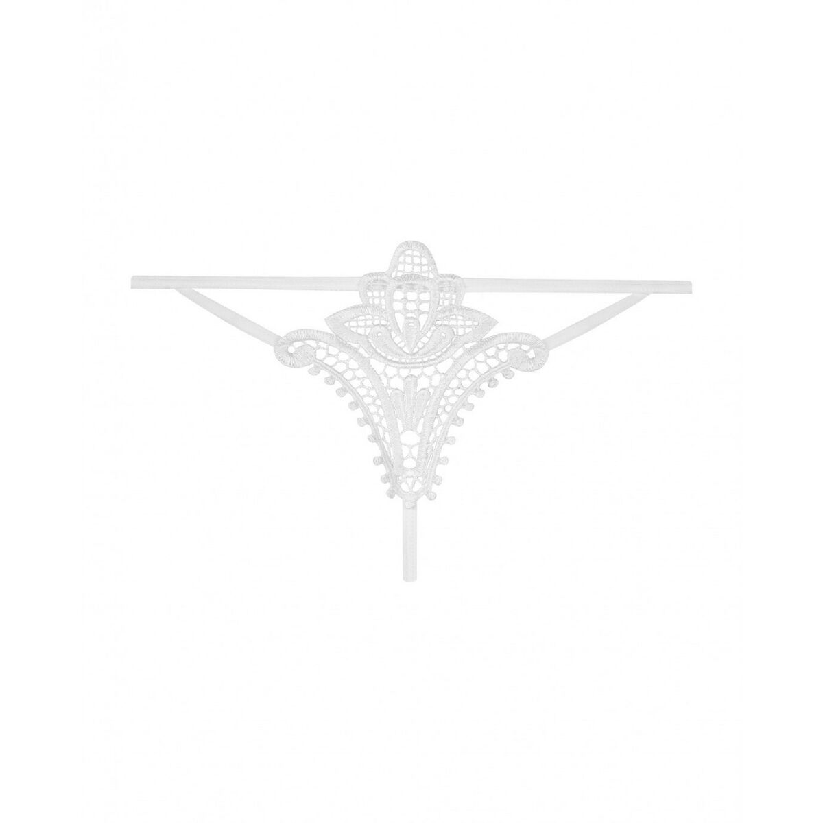 V4H27FDC5DA9FD182023902F32BF7CE1D85R4662963P5