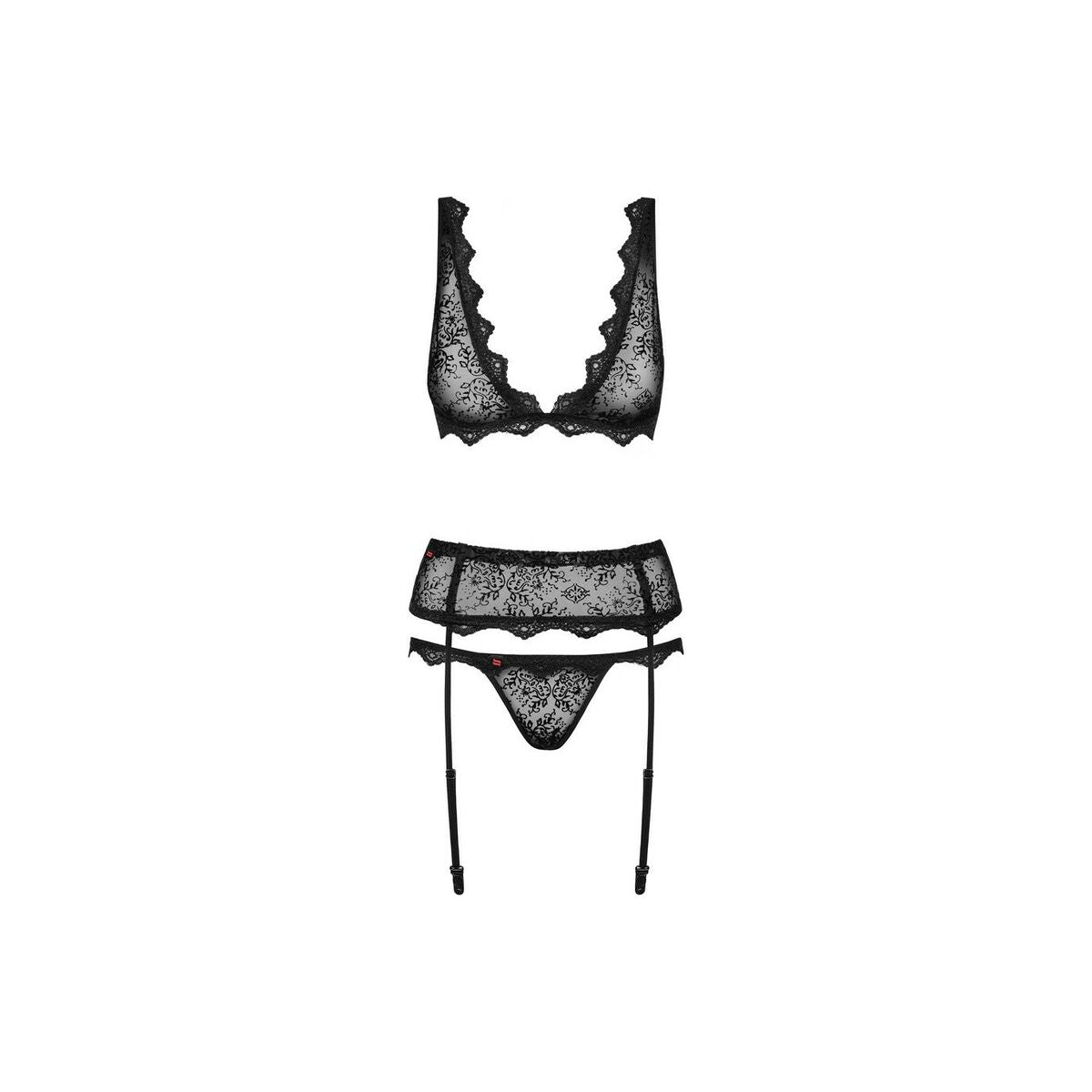 V6H55DD29458174C11DA248F13AF406F51AR4662326P3