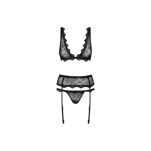 V6H55DD29458174C11DA248F13AF406F51AR4662326P3