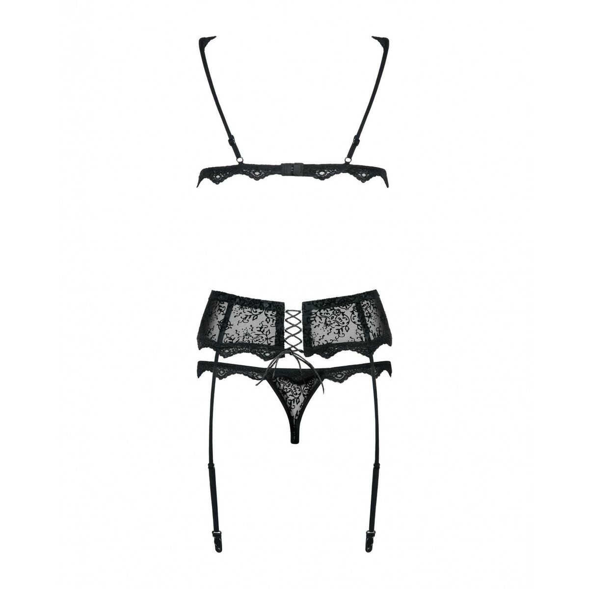 V6H50E23B1DA0CD0356B88773295F287137R4662334P5