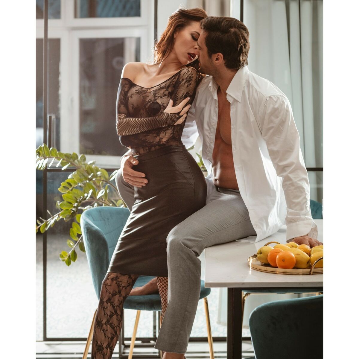 V5H83456D6EC27A75E198E653144ED32D59R4657639P4