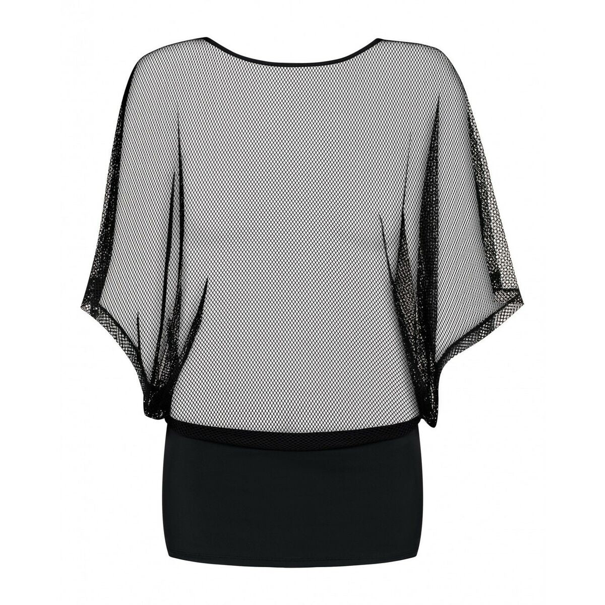 V4H46A0196F964027E6CB75C4DF39FF3388R4661746P4