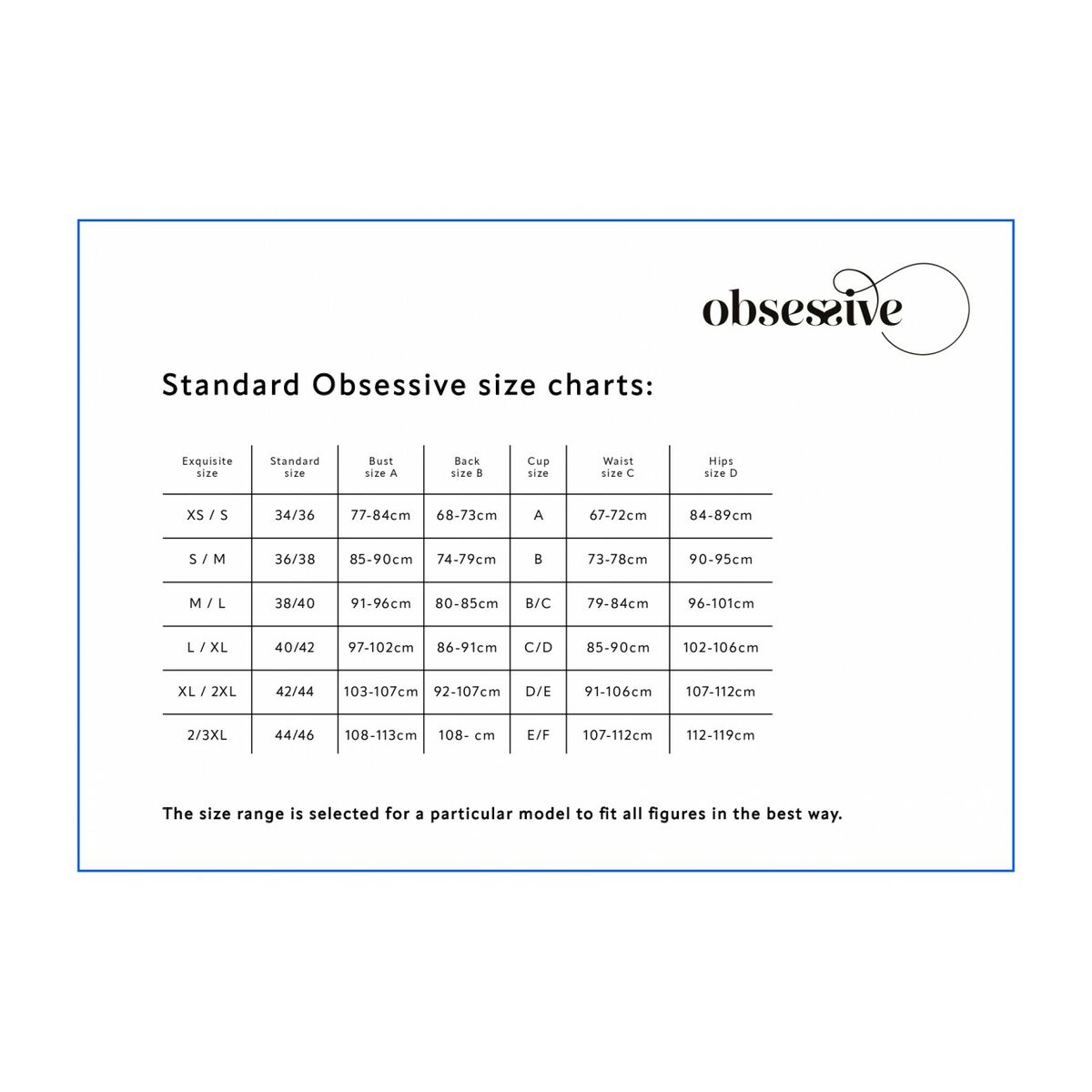 V8H49AE4748E4622472B5F204C6AB47171AR4978117P2