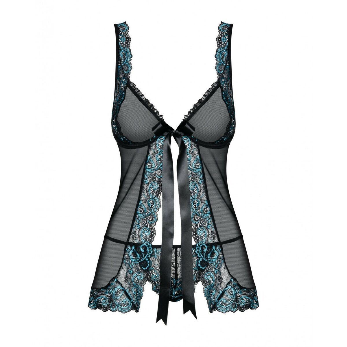 V7HC18F6FC50EAEEEAFB58748B749F4D1B4R4661518P5