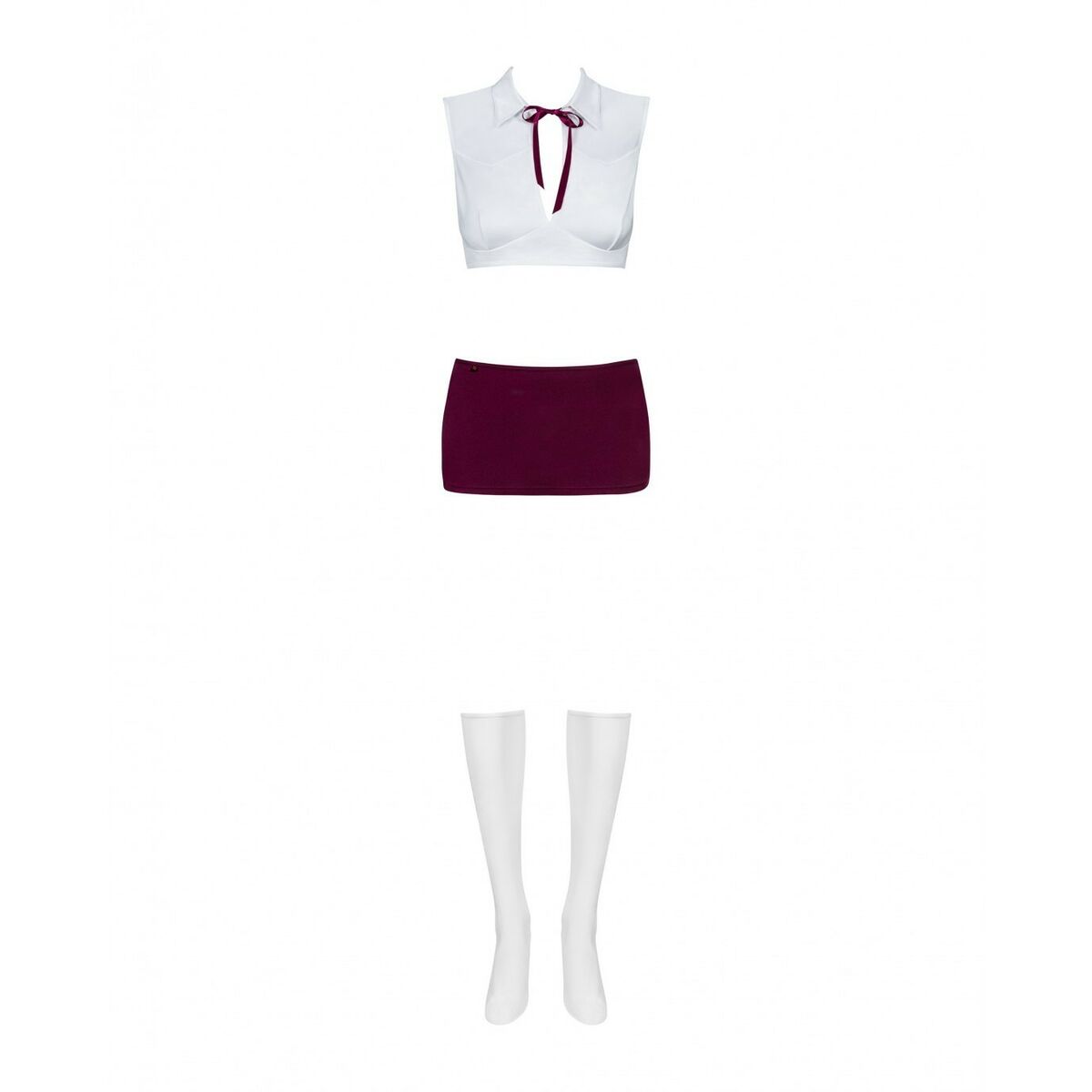 V7H09F58072AD9D1475E88E5875A631D157R4978269P6