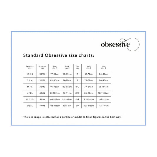 V7HC72609D2649E2C8FADA1EAD3F2766A9BR4978256P3