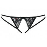 V4H420A661F2AEEE617BAFA36528F518523R4657849P1