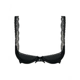 V4HD9E83C463241CBF58E5F82772D840612R4657611P1