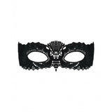 V6H60317DAD290C3FF1359F845B7BA3257FR4657651P1