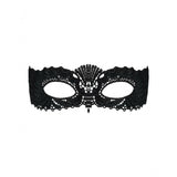 V6H60317DAD290C3FF1359F845B7BA3257FR4657651P1