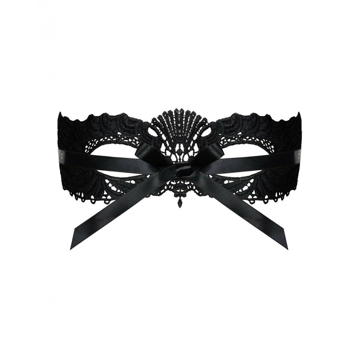 V6HBA72E913EE9639C37735ED929E7F3F19R4657656P3