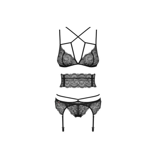 V4H3C20D0AC19EFBB17E25E57B2B5F1EE7CR4662892P3