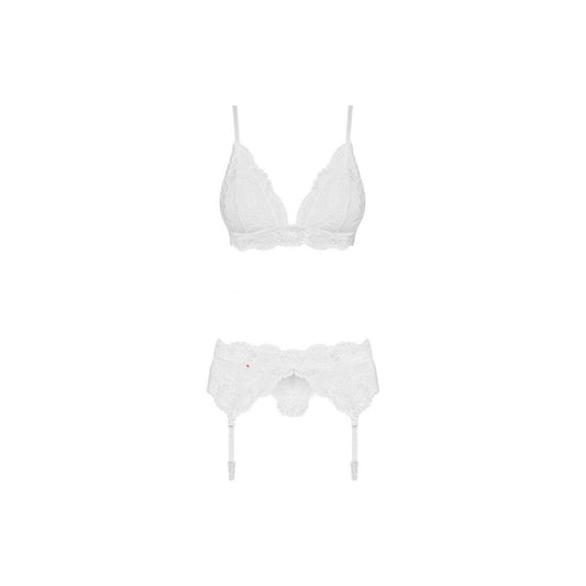 V4H5E074C46B59A08E13FEA0A000ADA98BDR4662315P3