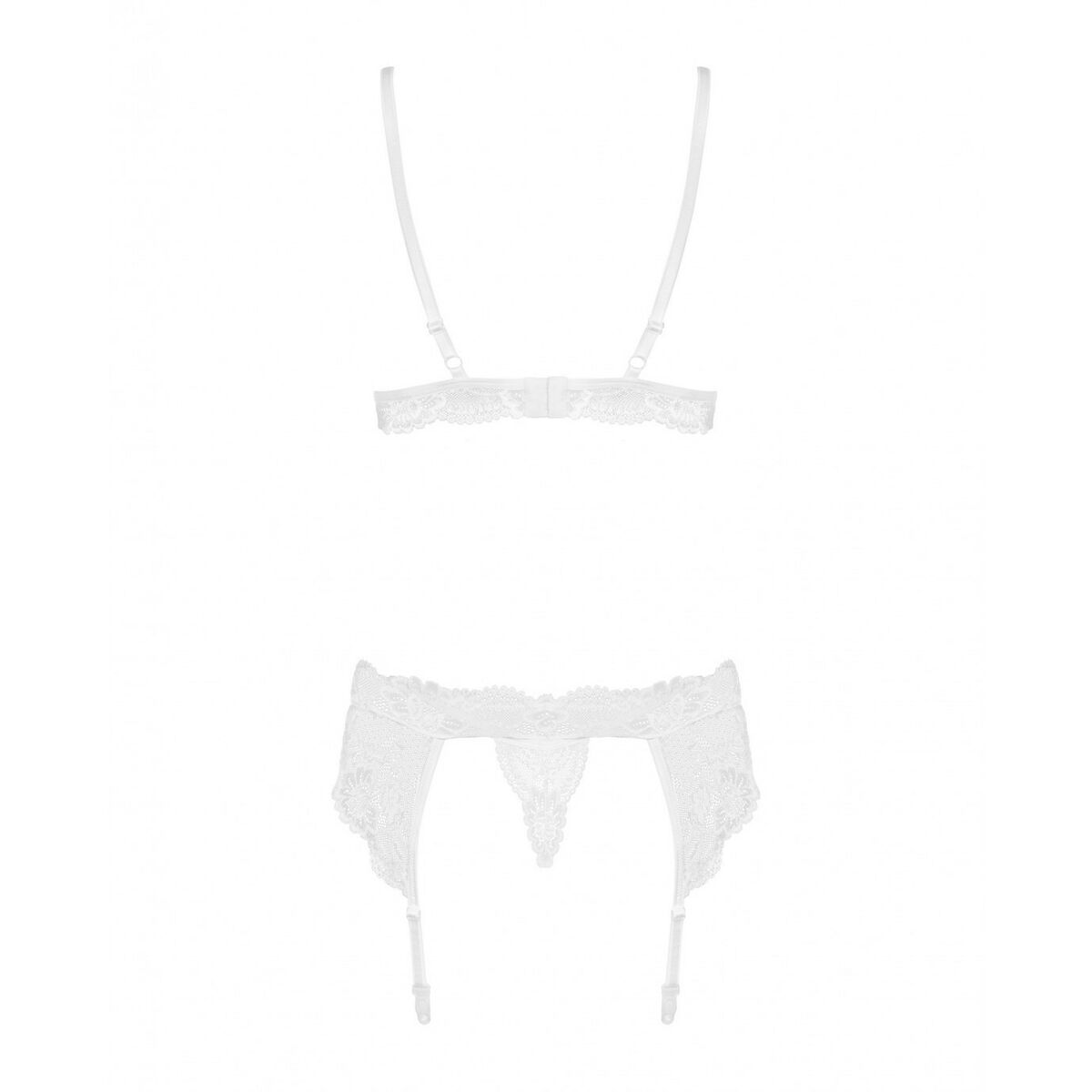 V4H2A51EB384F7FAF99619B37683DB5E386R4662320P5