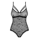 V5HA0DD7A58AE4BD3CD1E0A495282A5FEE5R4657572P1