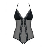 V4H8FDD775A7759AA87B498EF5D74048007R4657488P1