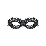 V6H179246A1F266A026C1A5EFC3FF26ADFAR4657713P1