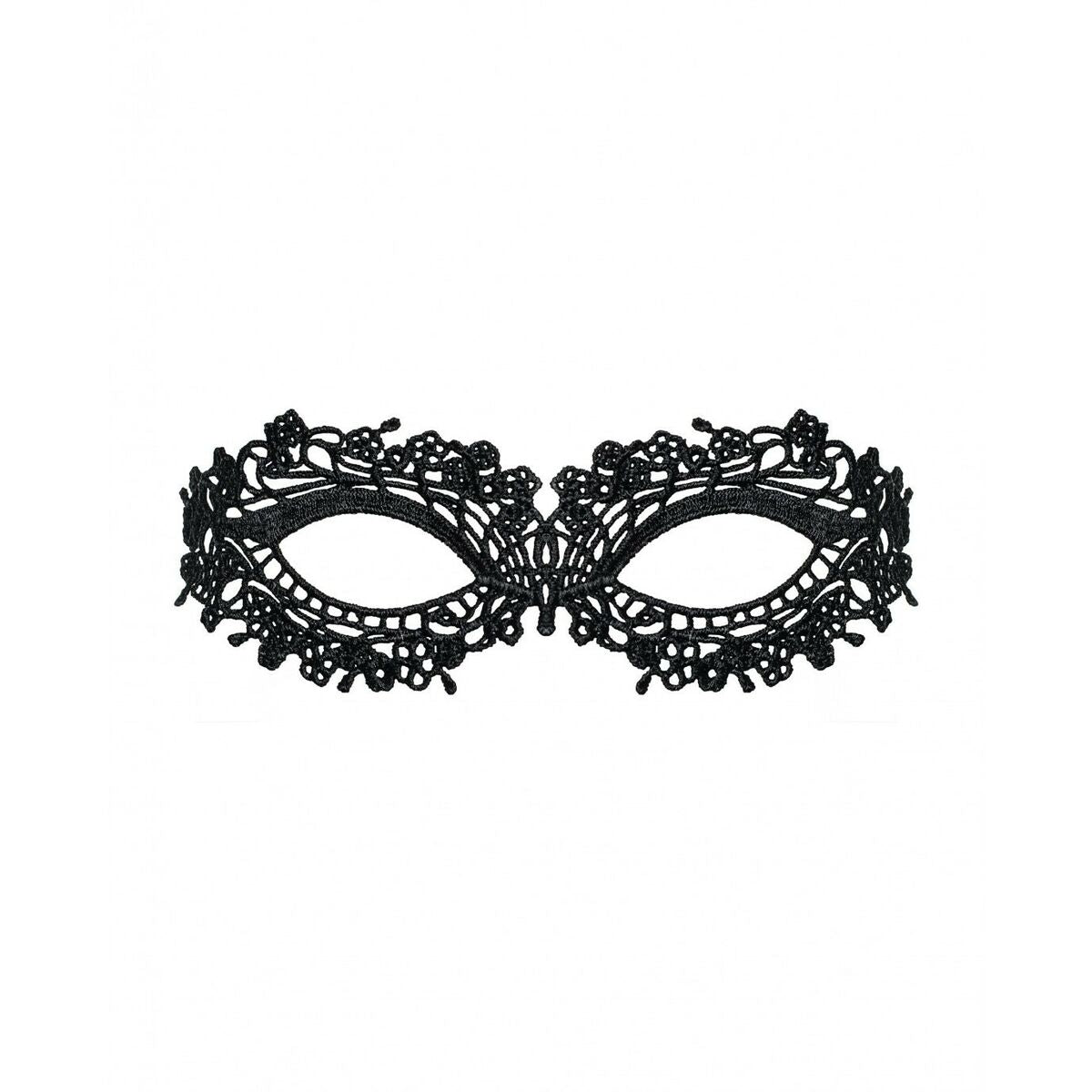 V6H179246A1F266A026C1A5EFC3FF26ADFAR4657713P1