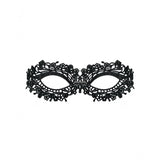 V6H179246A1F266A026C1A5EFC3FF26ADFAR4657713P1