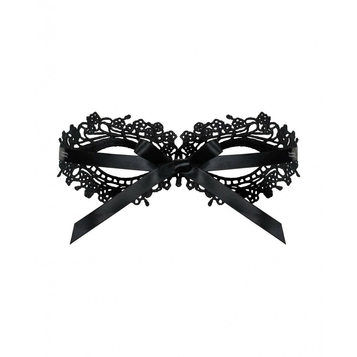 V6HC4DB73D33438C020E33218D9E5AEBA10R4657715P3