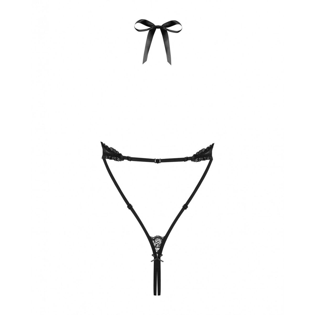 V6HE6A6AA6FDFB89D2E78D223BEED2E6D8CR4657712P4