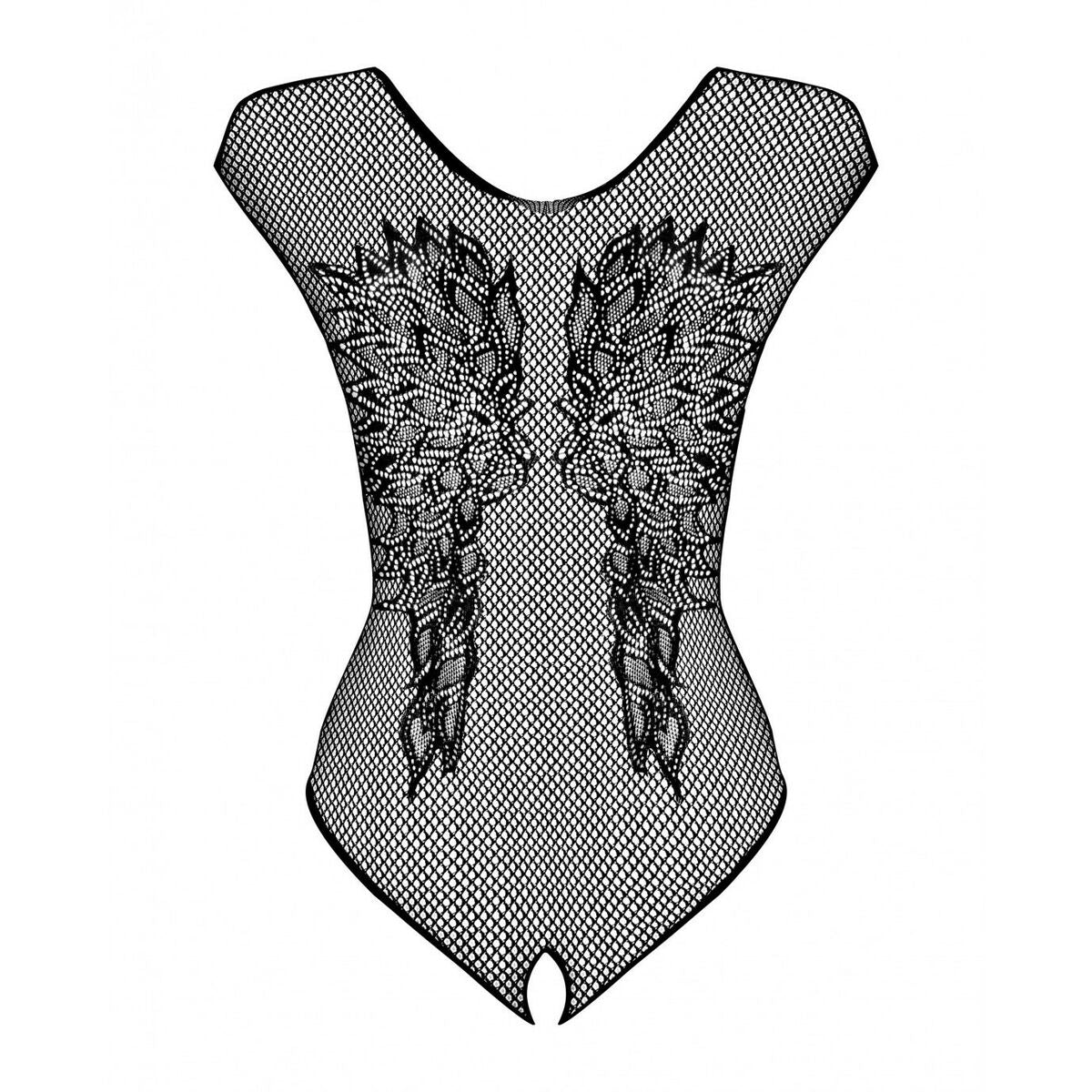 V4H809943443F5209546F87269A79059B15R4657443P4