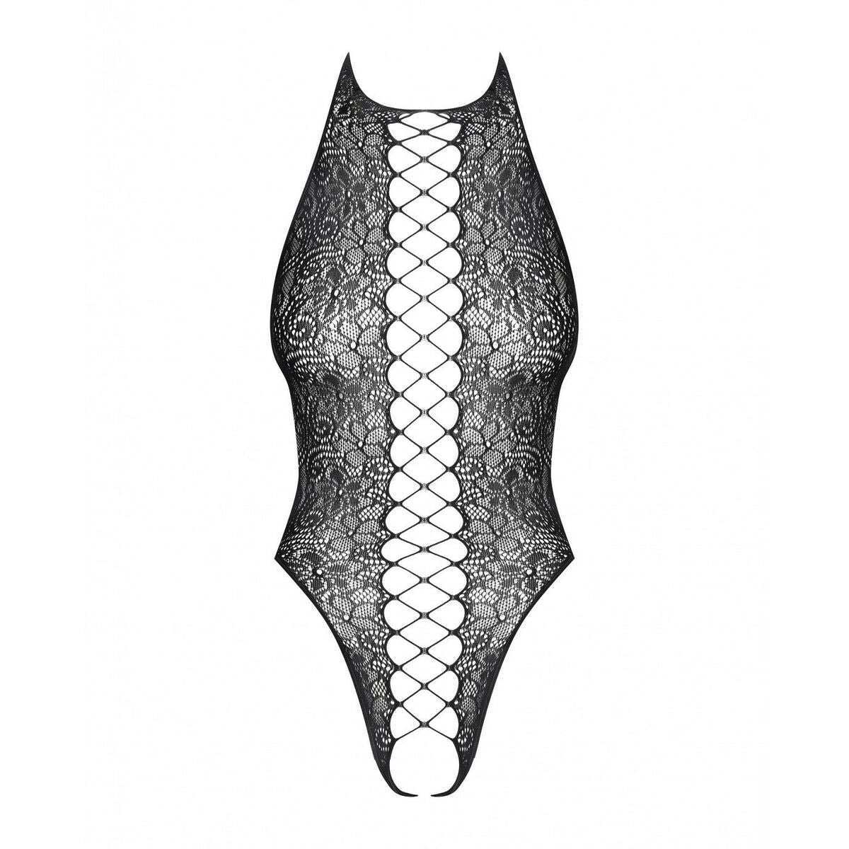 V6HEDAEF5D56EE88B9A3600E2CC20C5C2CAR4657599P1