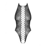 V6HEDAEF5D56EE88B9A3600E2CC20C5C2CAR4657599P1