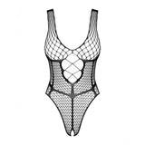 V5H1FB43D7183FE960DCC2C6F91CAA8C741R4657457P1