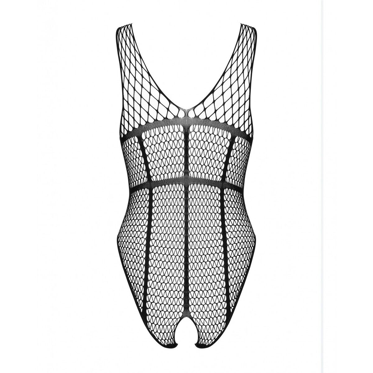 V5HFF4FC7D6E198C2E7D3D70D59C9A1D1B1R4657463P4