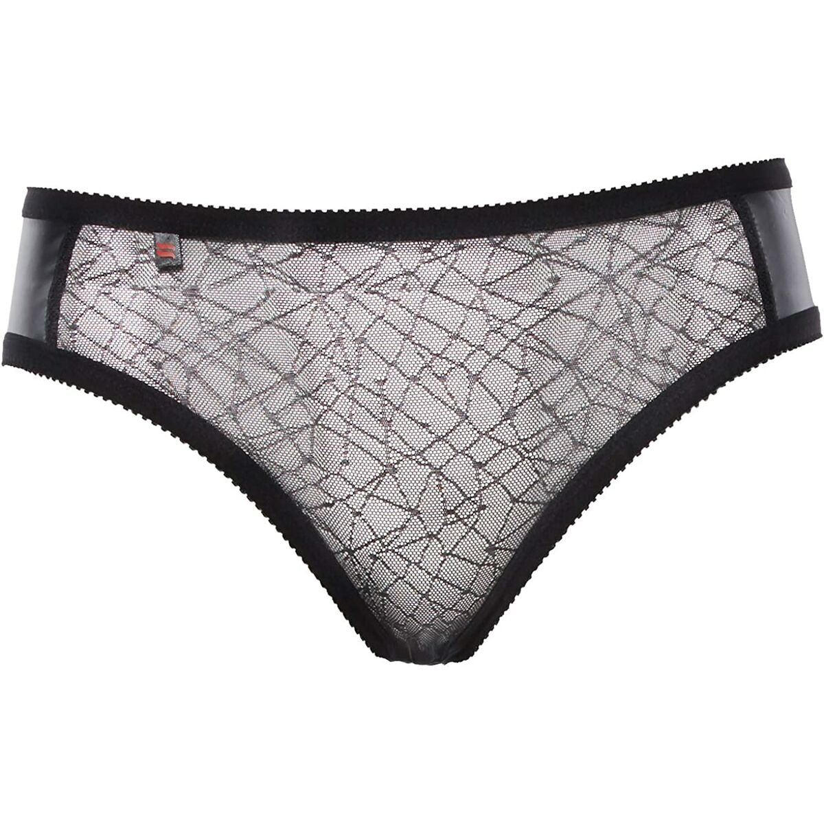 V6H97384A31A9AC5F94DC3D2496D648F021R4661755P3