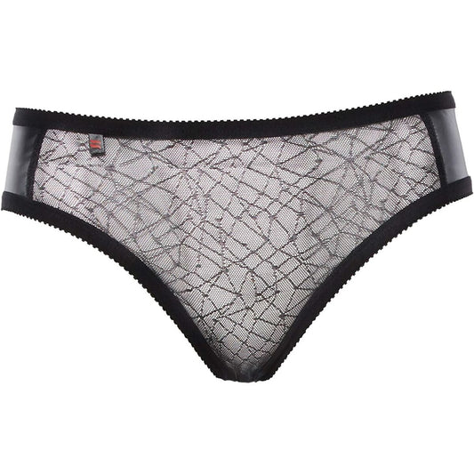 V6H97384A31A9AC5F94DC3D2496D648F021R4661755P3