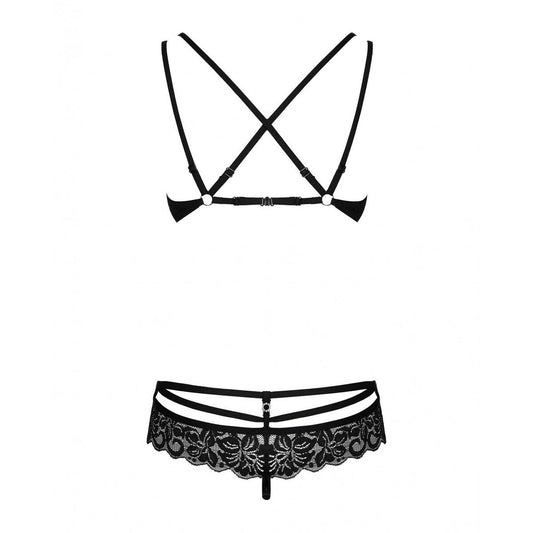 V5HFE7A92798164571B23B6C7EEF1EDDE1CR4662332P3