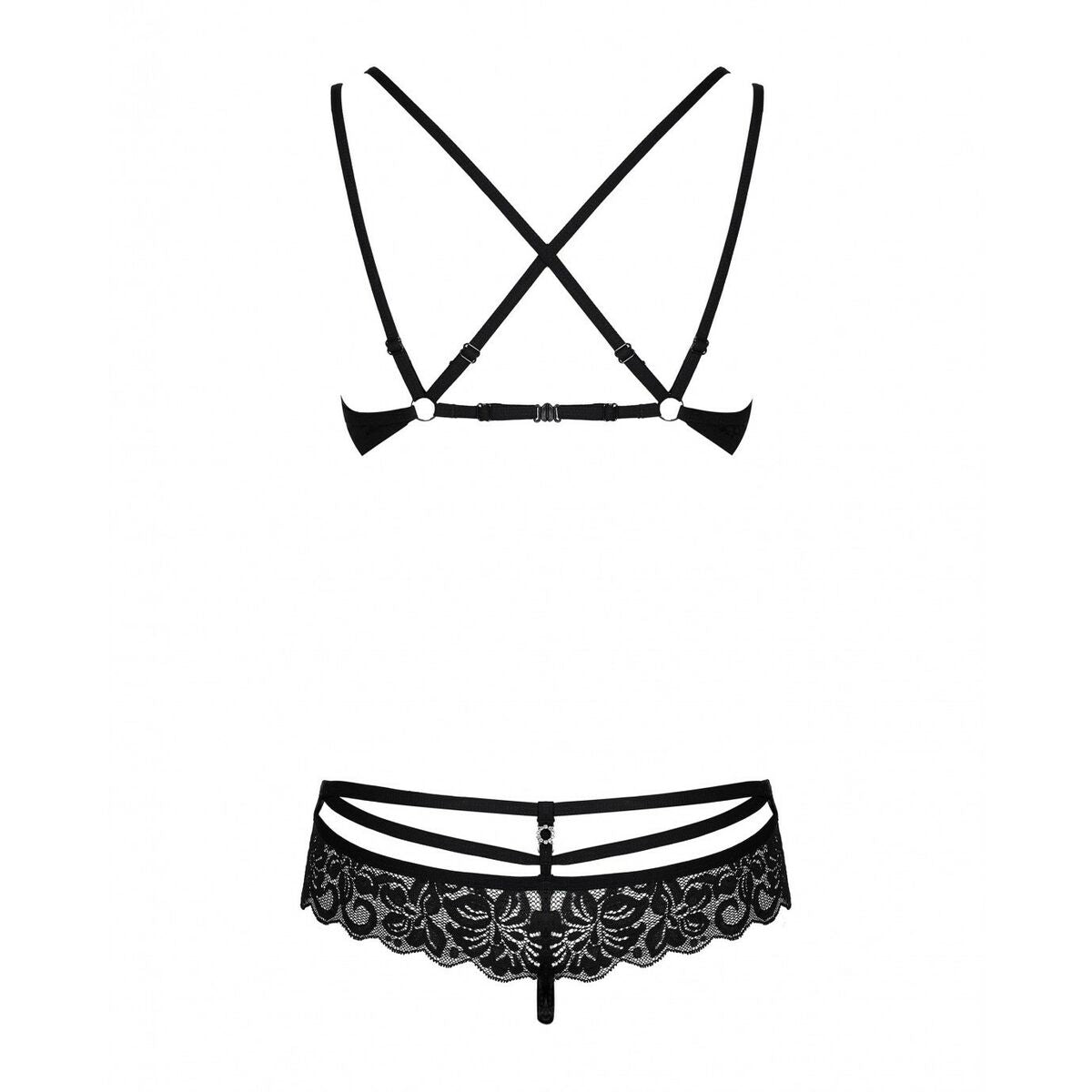 V5HE2BE3C0B7EE4DB766CD800F37B3757E4R4662178P5